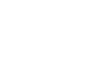 Rhodes Auto Repair 